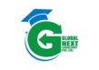 Global Next Consultancy